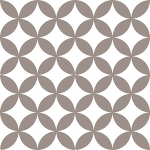 K94854800001VTE0  Vitraglobal retromix
