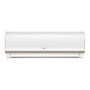 Сплит-система Aurum ARC12-WNMF1 12K BTU охлаждение/обогрев 89157554 STLM-2077486