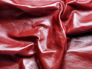 Хлопок сплошной цвет ткани