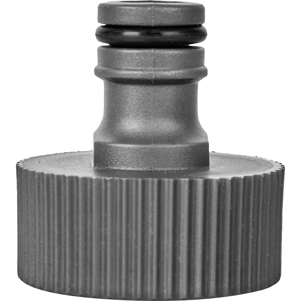 Santreyd Быстросъёмный штуцер для систем полива 1" 89367471 STLM-0963248 - Вид №2