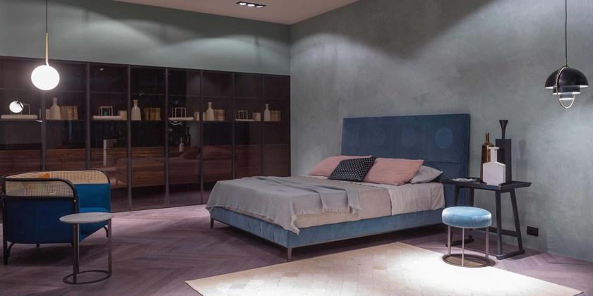 Antonio Lupi Design Полная мебель для ванной Bespoke Antoniolupi sun-id-1415734 - Вид №34