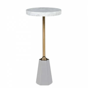 Акцентные столы 68007-900-001 Geo Table Ambella