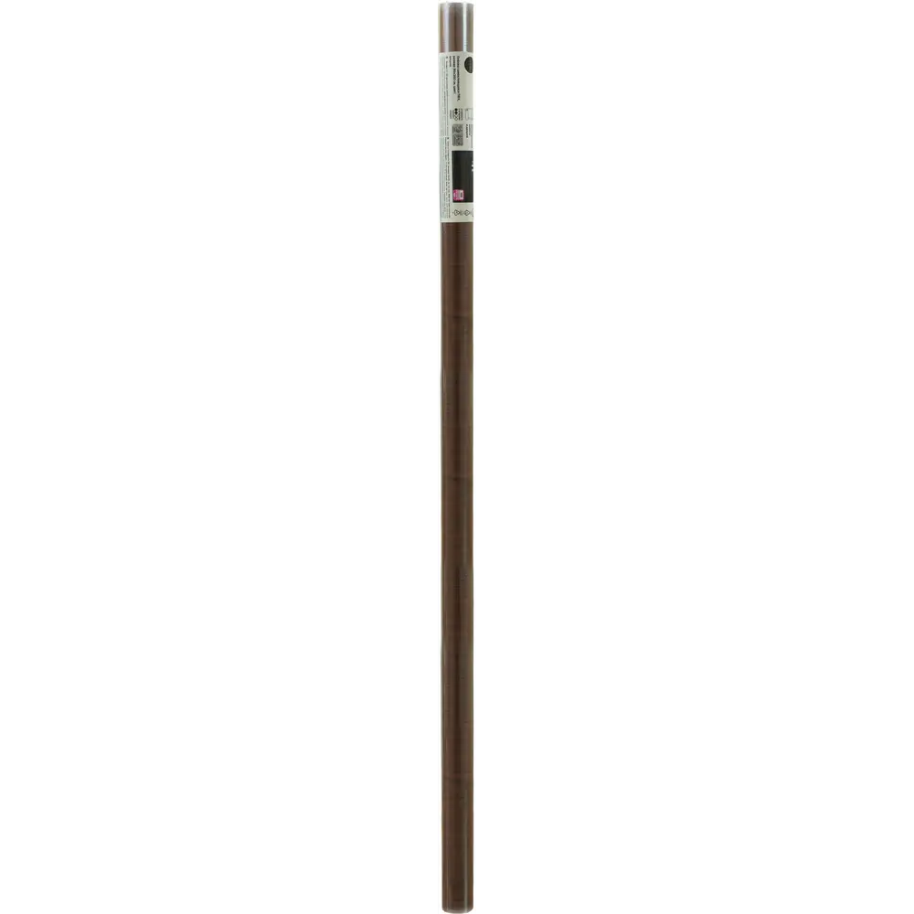 89021551 Пленка самоклеящаяся 0.9x2 м цвет вишня STLM-0826841 INSPIRE  - Вид №4