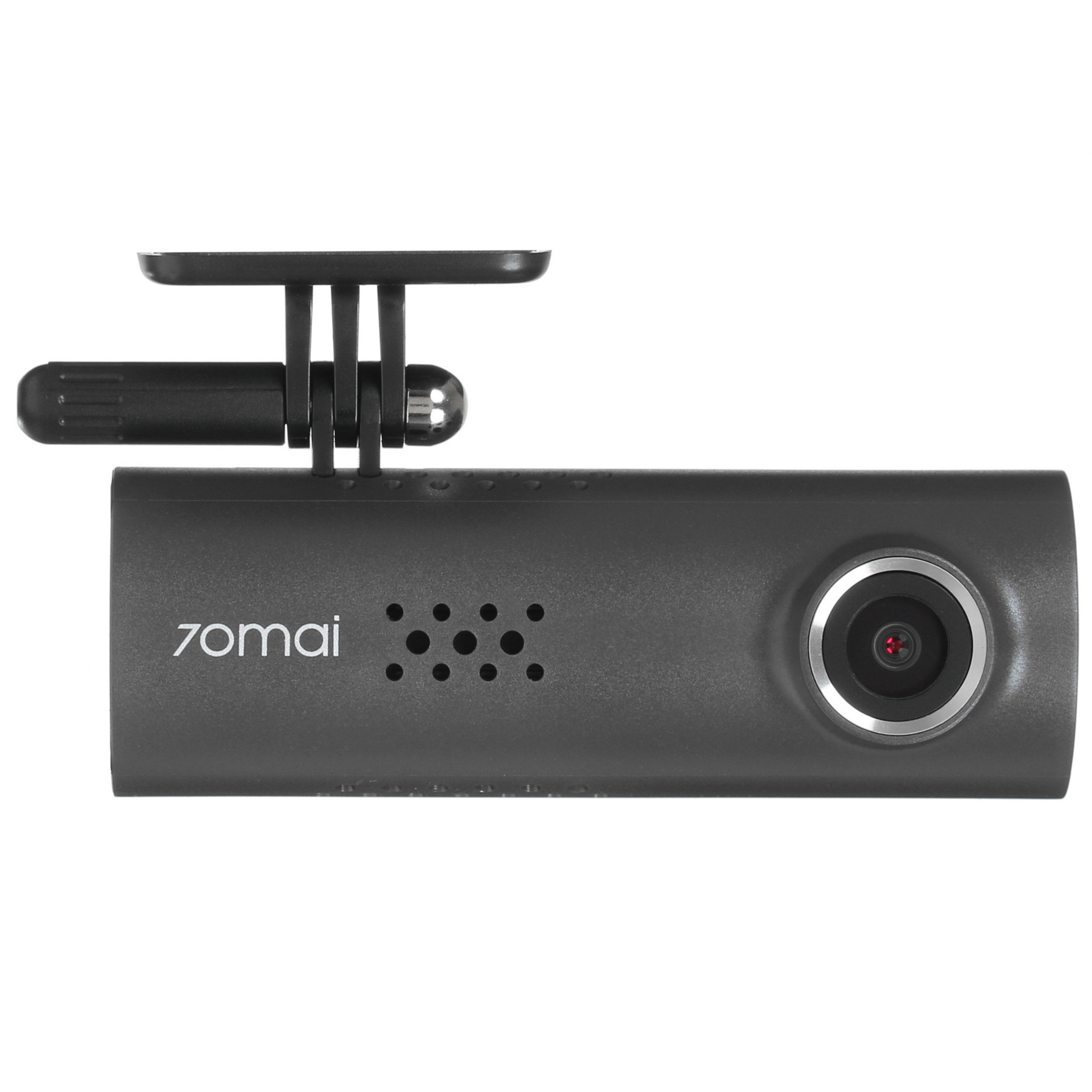 1655169 Видеорегистратор 70mai Midrive D06 STDN-0145929 - Вид №1