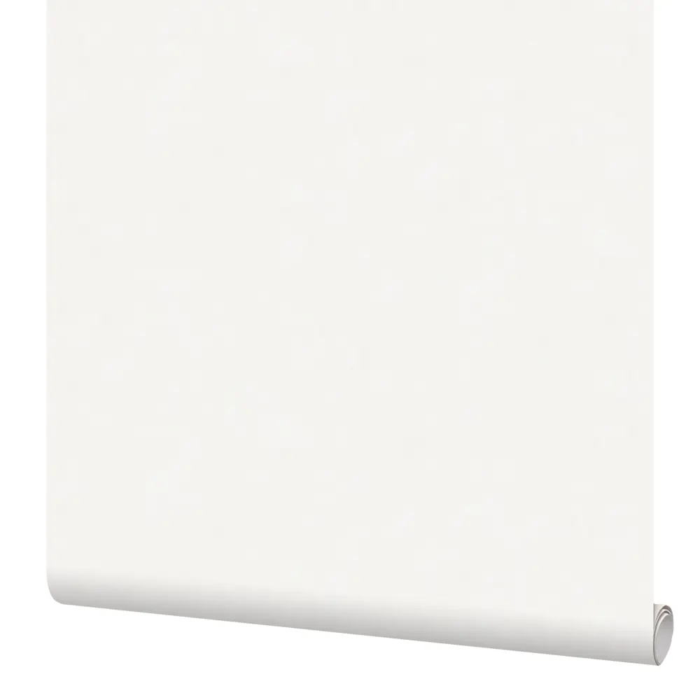 Обои флизелиновые Erismann Бабочки бежевые 1.06 м ЭР60671-03 STLM-2129647