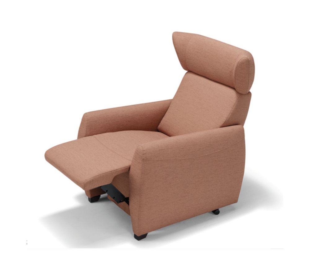 Кресло-Подъемник Relax Manuale Spaziorelaxitalia  Asia Asia Relax Manuale - Вид №1