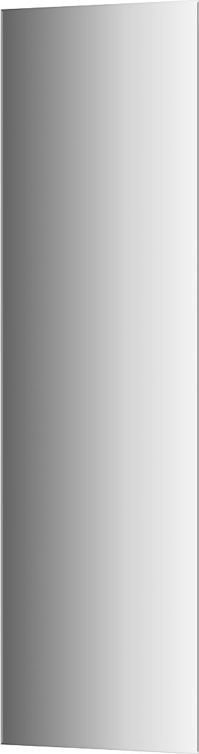 BY 0246 Зеркало с фацетом 5 mm EVOFORM Standard