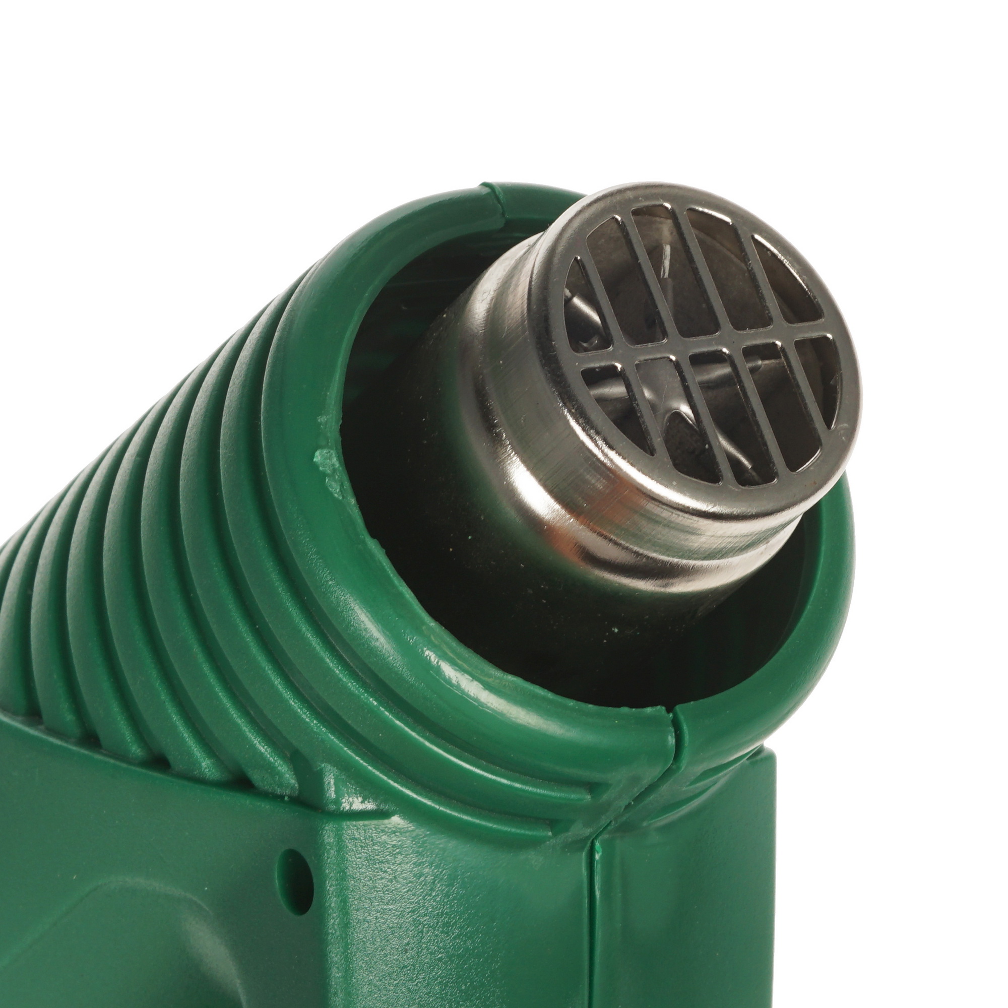 Строительный фен Калибр ТП-2050 1241635 STDN-0089669 - Вид №3