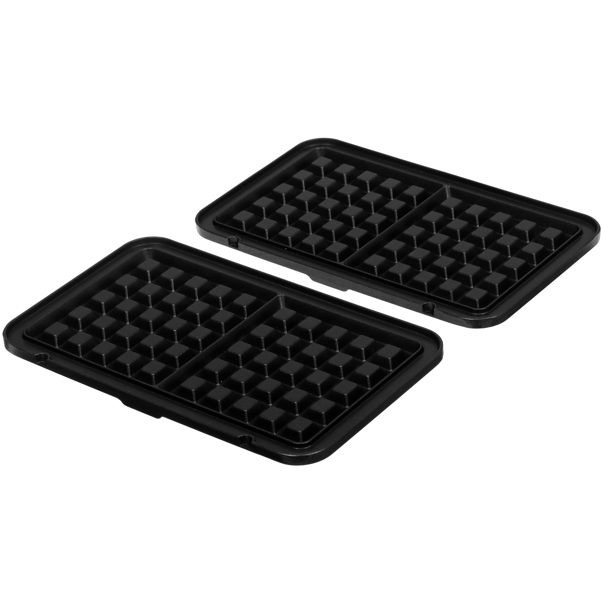 9116881 Гриль BQ GR3000 серебристый STDN-0111572 - Вид №7