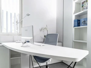 Tis Операционный стол