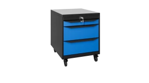 Подкатной модуль SPC А М.3