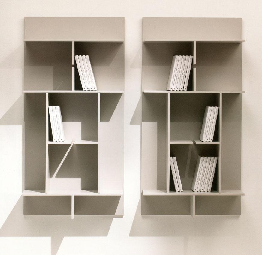 Полка Maze PACINI CAPPELLINI 5543.1 1 