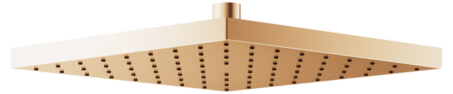 53086030100 Верхний душ KEUCO Brausen und Brausezubehör - Вид №2