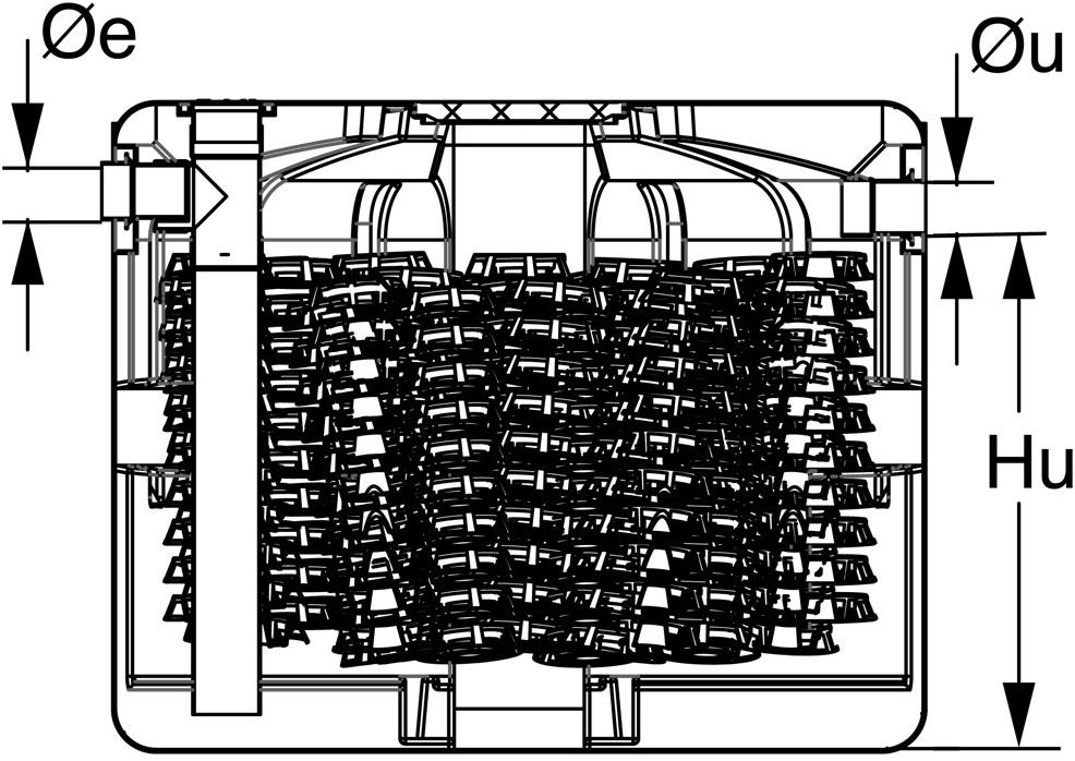 Redi Оборудование для обработки и очистки Redi sun-id-1395108 - Вид №3