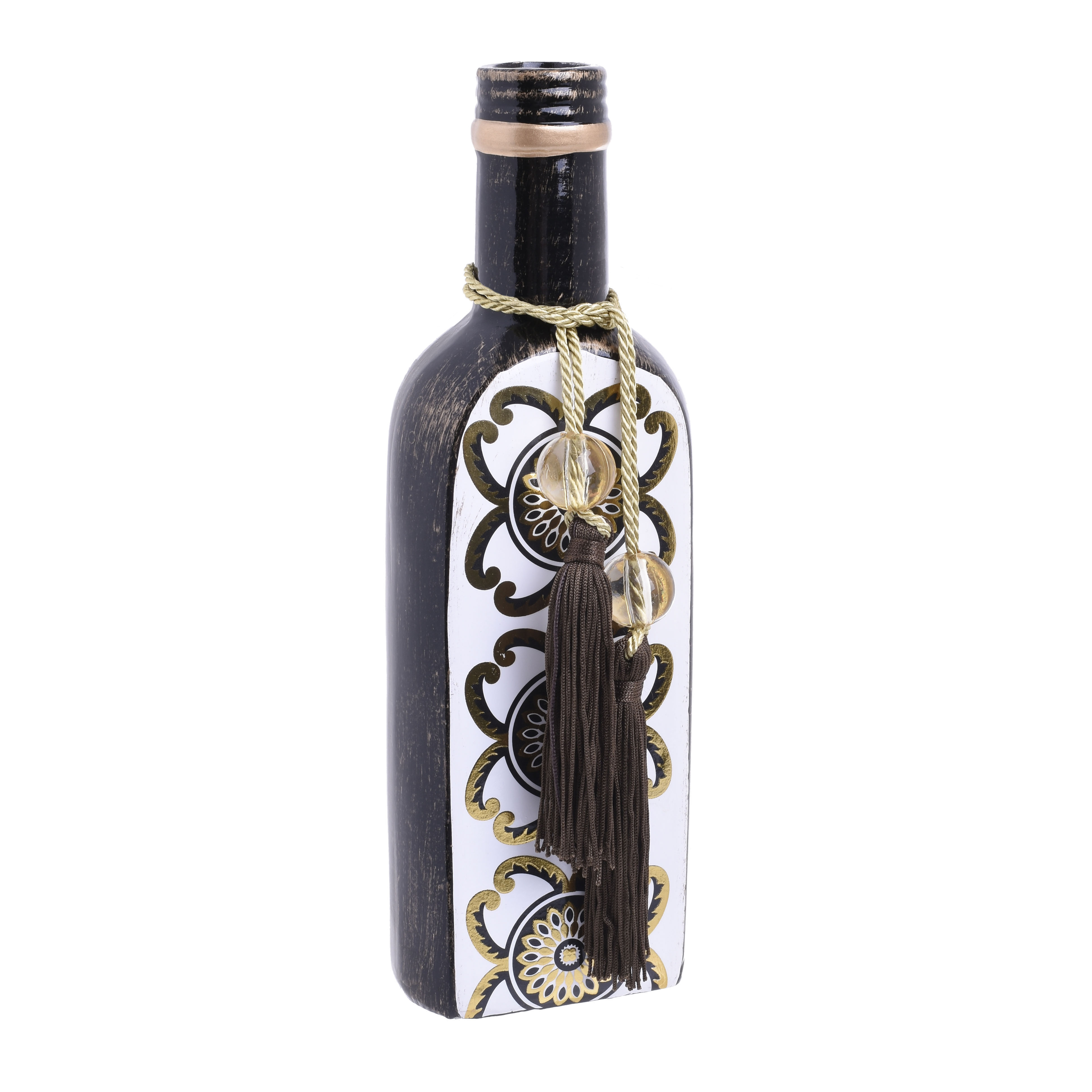 3870743.0104 БУТЫЛЬ TO4ROOMS  - Вид №1