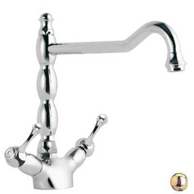 547620KK06 Смеситель Bandini Antica Santreyd