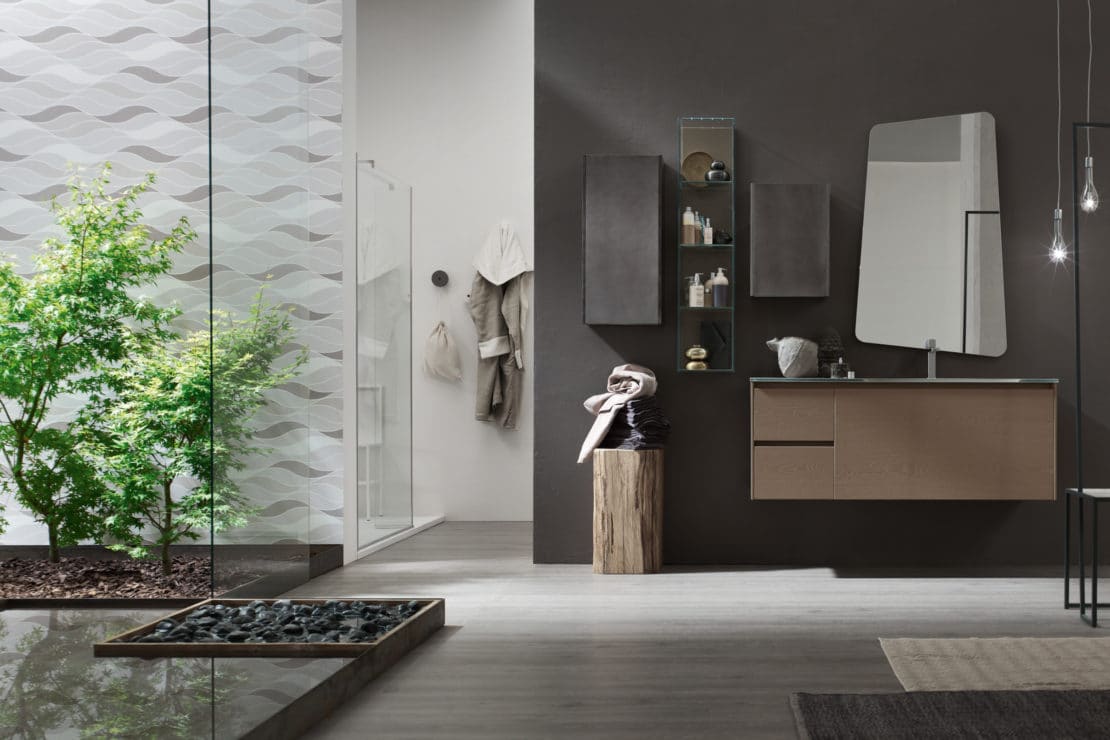 Комплект мебели 35 Arcom Escape STARC232 - Вид №8