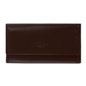BH109211.002 Ключница BH109211 Brics Accessories
