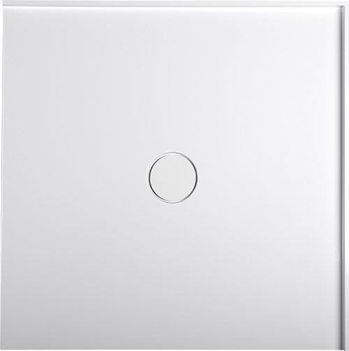 73166 Polysan Душевые кабины из литого мрамора 