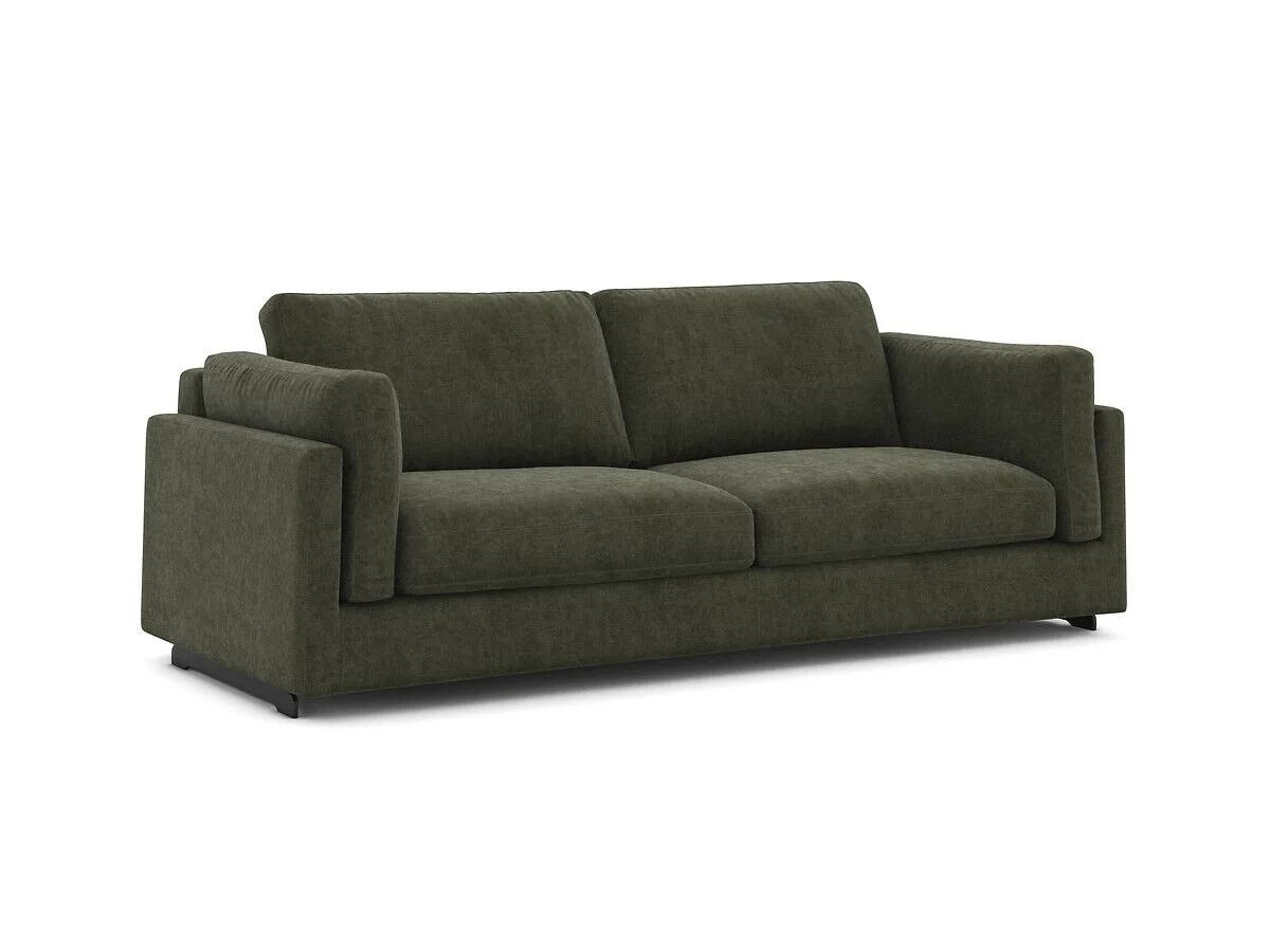 Ткань раскладной диван-кровать AMPM CÉSAR ARCH-00106882