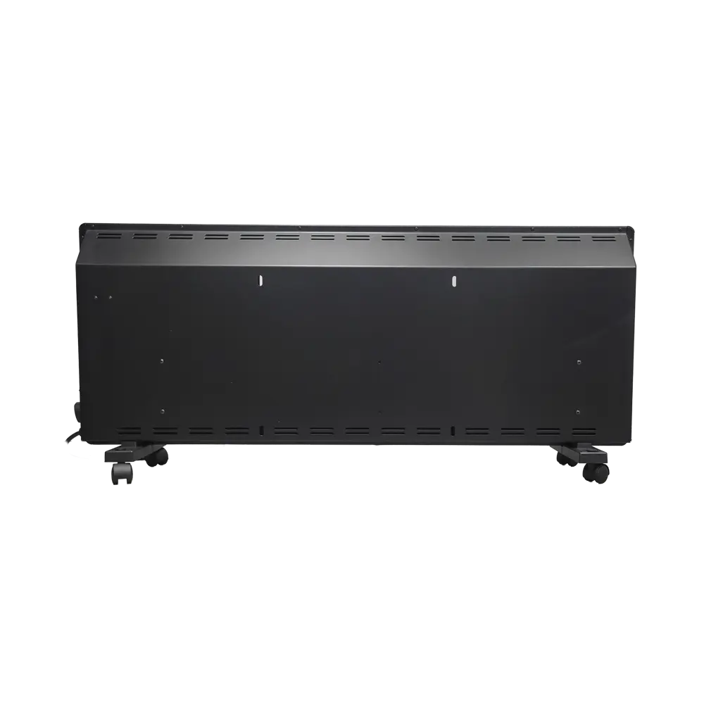 Электрический конвектор Aurum ACH-R201 с механическим термостатом 89440581 STLM-1581787 - Вид №4