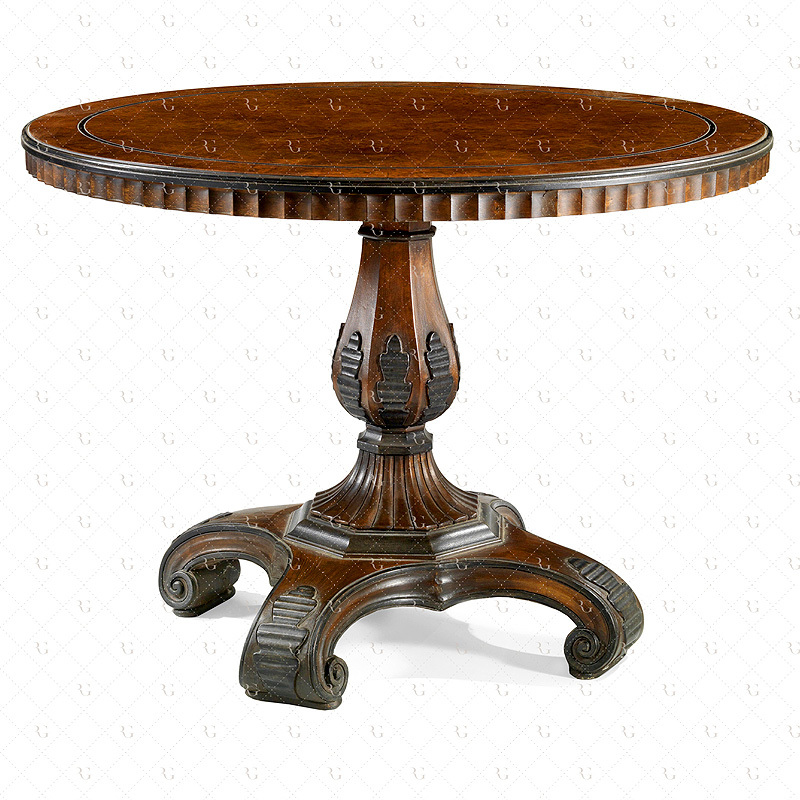 Столик  ROBERTO GIOVANNINI 1185 