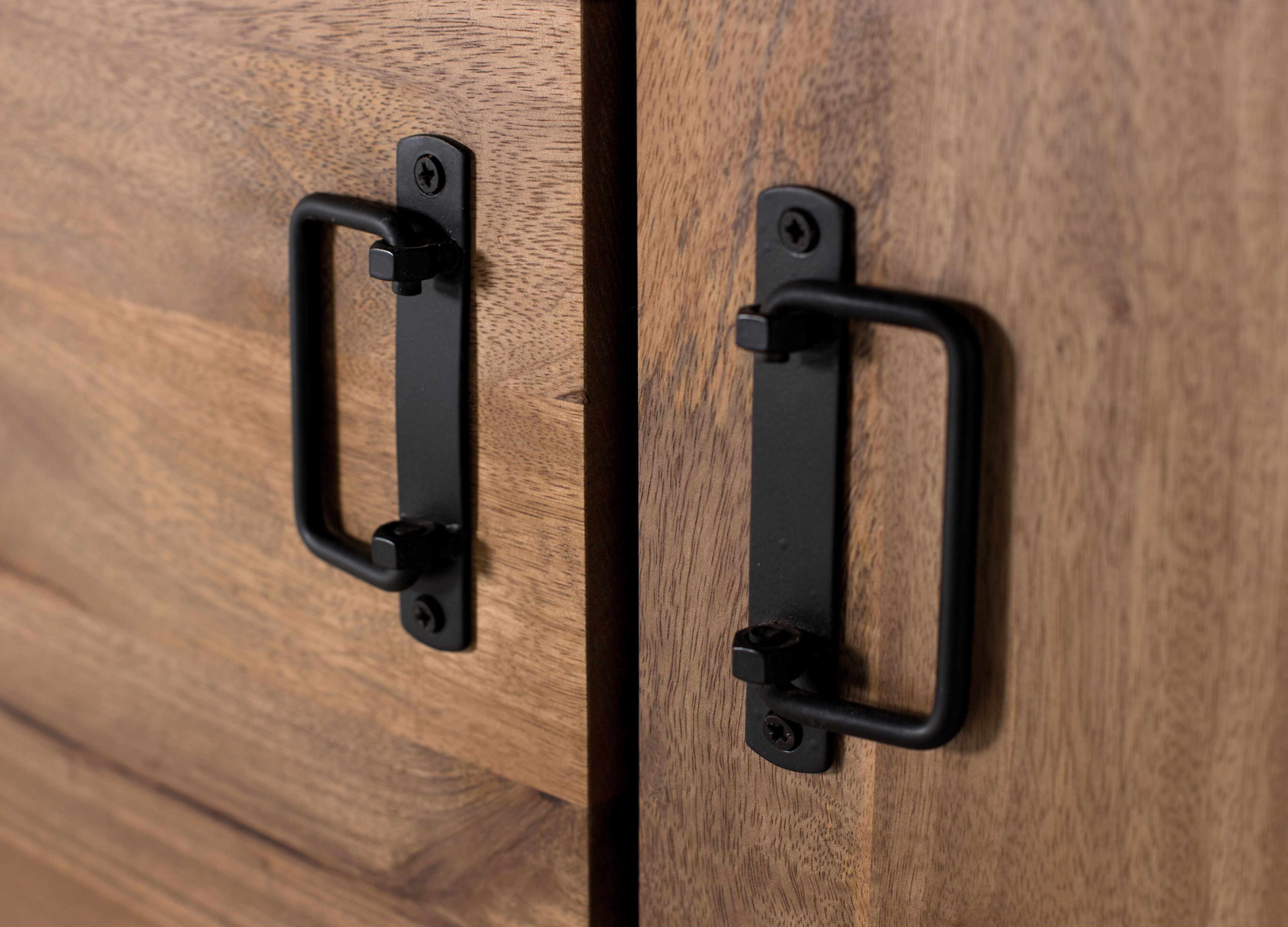 Вера в манго Giner y Colomer 1541 ARCH-00048863 - Вид №2