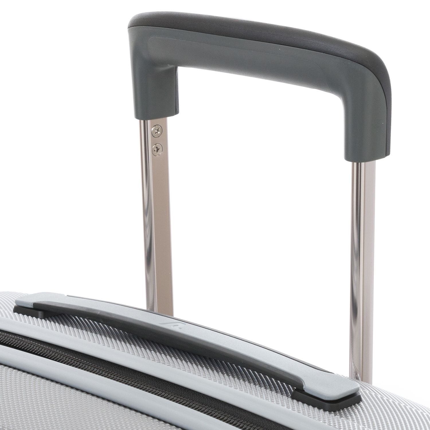 5612-0125 Чемодан 5612 M Roncato Unica - Вид №8