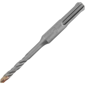Бур по бетону SDS-plus 210401 6x110 мм 85638561 STLM-2195247