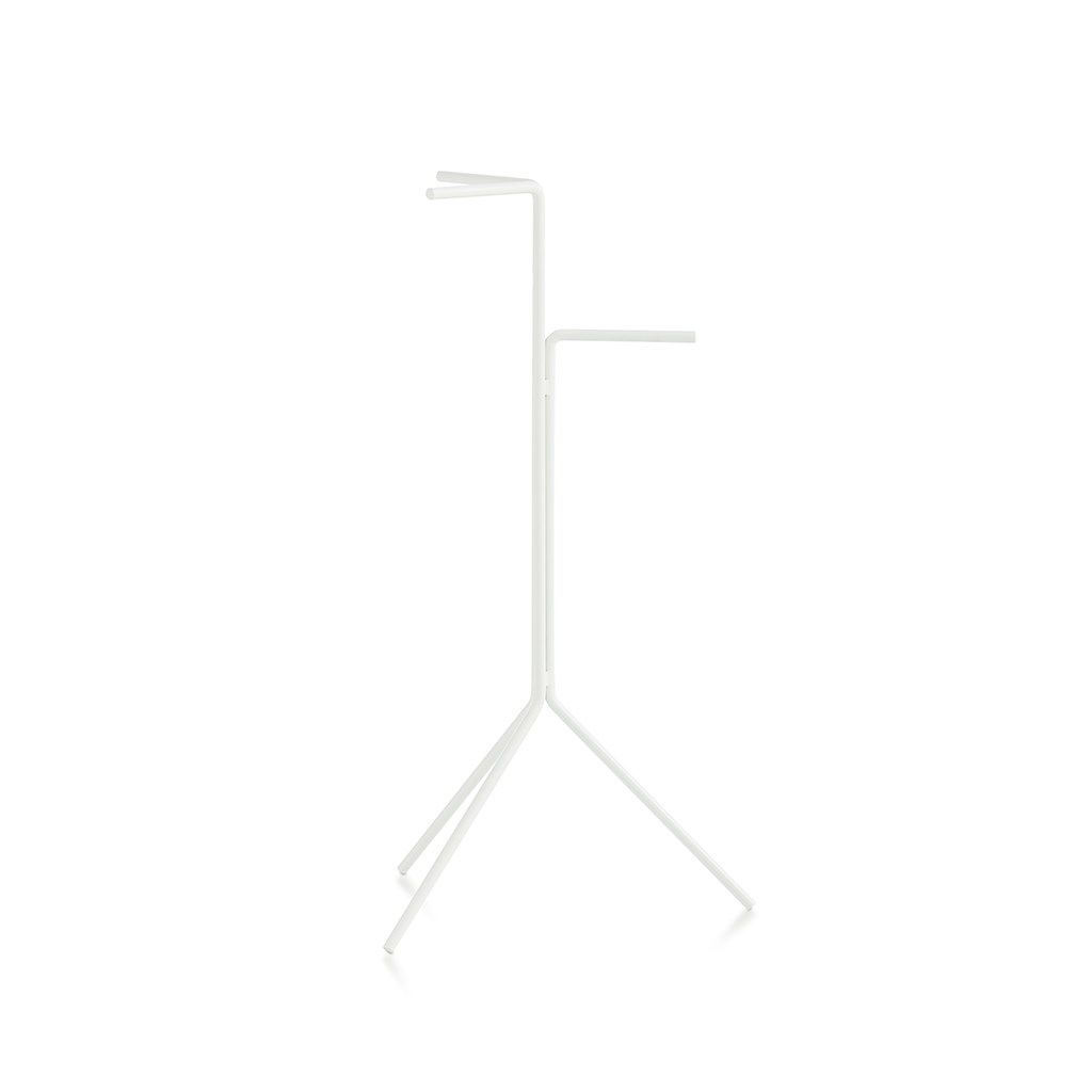 Вешалка для одежды из оцинкованной стали Diabla D12 ARCH-00036602 - Вид №19