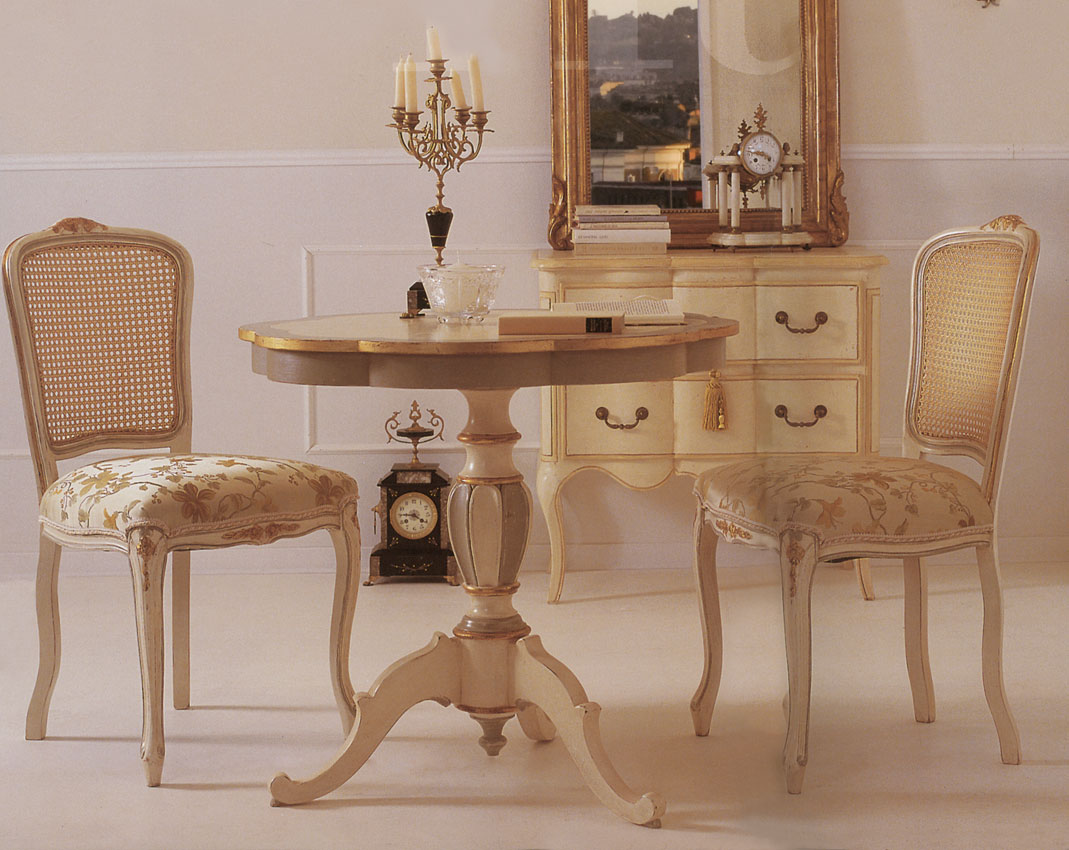 Стол  OPIFICIO 250 Contract