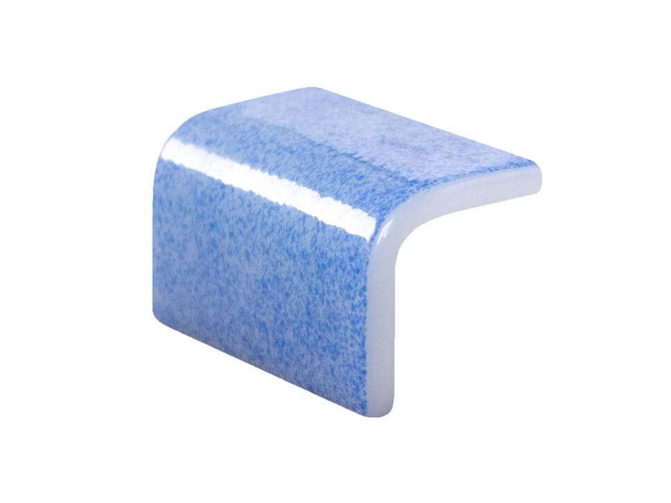 STEP 50254 SEDA ANTISLIP Onix ARCH-00075037