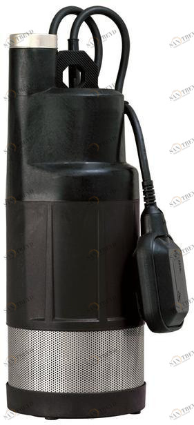 Dab Pumps Погружные многолопастные насосы 6 футов sun-id-1462303