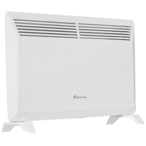 9022880 Конвектор Hintek SW 1500M