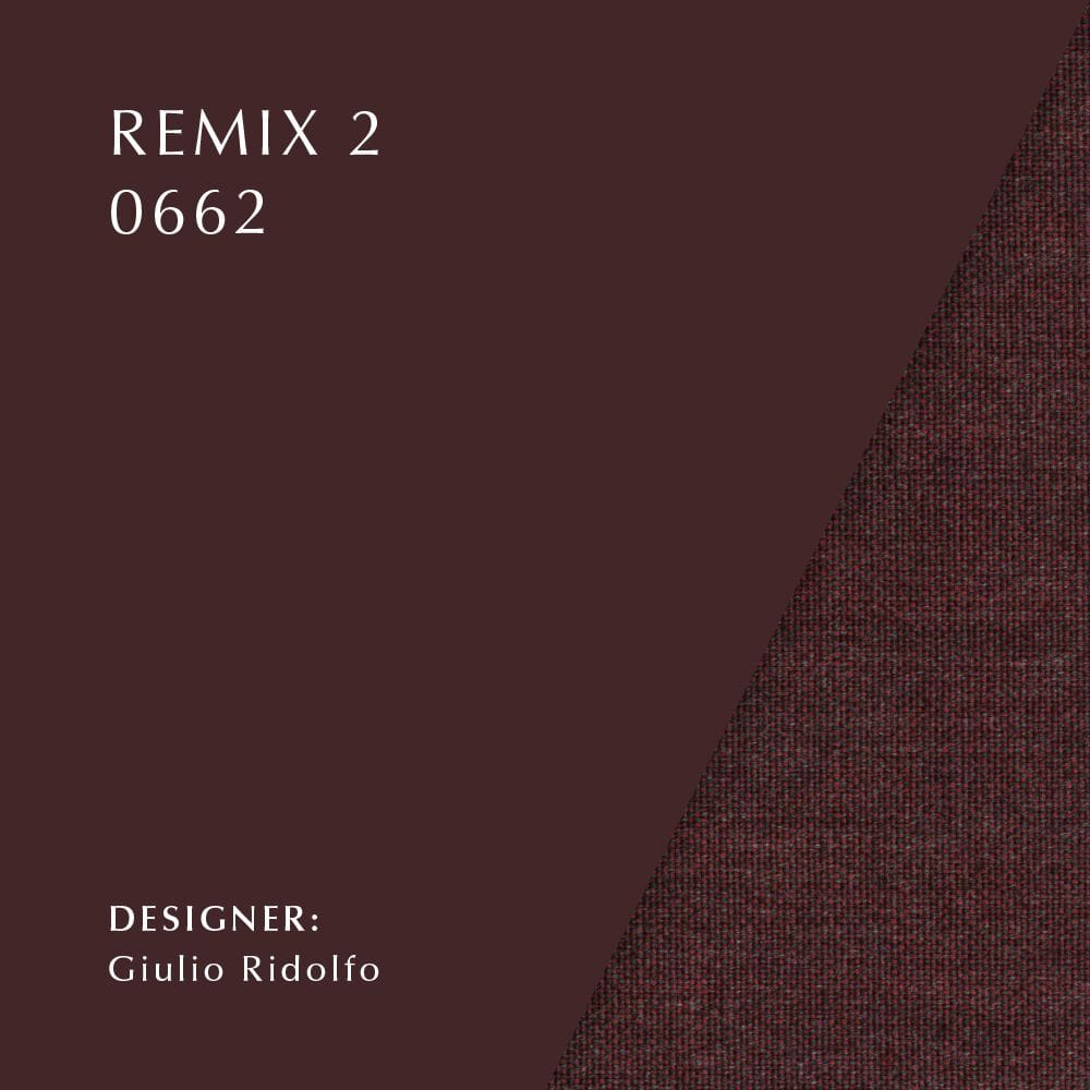 Мягкая подставка для ног из ткани Kvadrat UMAGE a Conversation Piece ARCH-00149927 - Вид №131