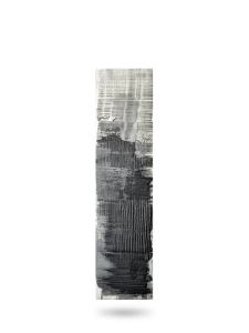 Электрический радиатор 220 x 70 cm Granit Cinier  1700 Вт