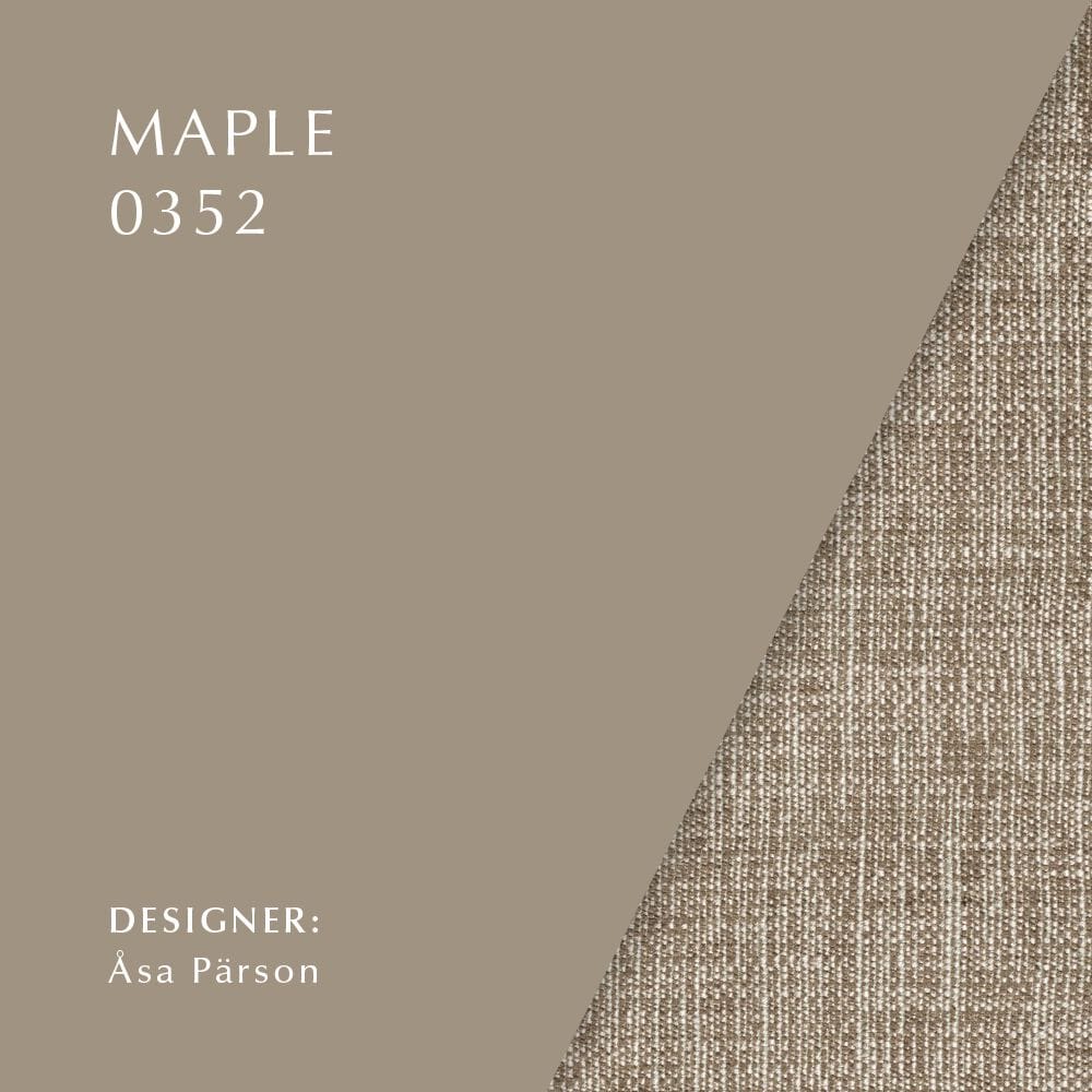 Мягкое кресло из ткани Kvadrat UMAGE the Reader ARCH-00005523 - Вид №48