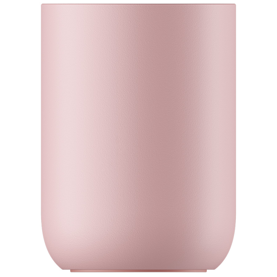 B2B_C340S2BPNK Термокружка series 2, 340 мл, розовая Chilly's Bottles  - Вид №3