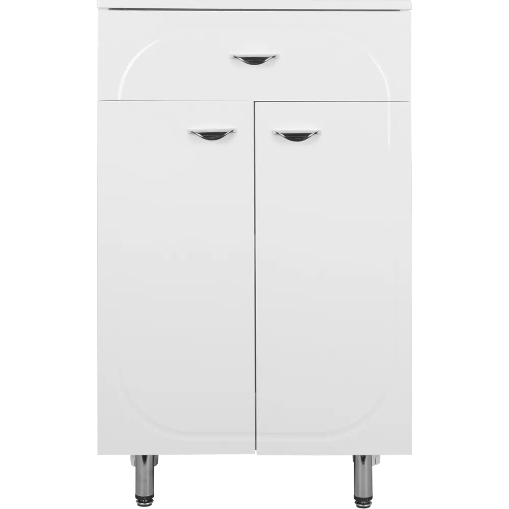 Тумба под раковину напольная «Кос» Santreyd STLM-2016101