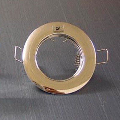 Swarovski A.8992 NR 030 009 Atlas Jet встраиваемый потолочный 55571 - Вид №1