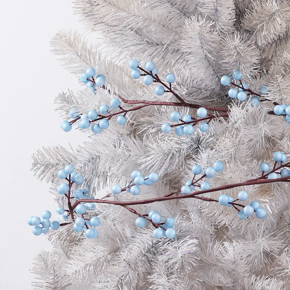 89378963 Гирлянда Рождественская 936091 167 см STLM-1510927 Santreyd  - Вид №2