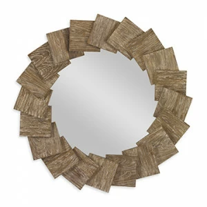 Зеркало 27115-980-036 Тектоническое зеркало Phylrich