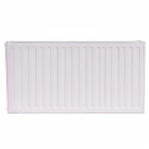 Радиатор стальной панельный COMPACT 11K VOGEL&NOOT 900x800