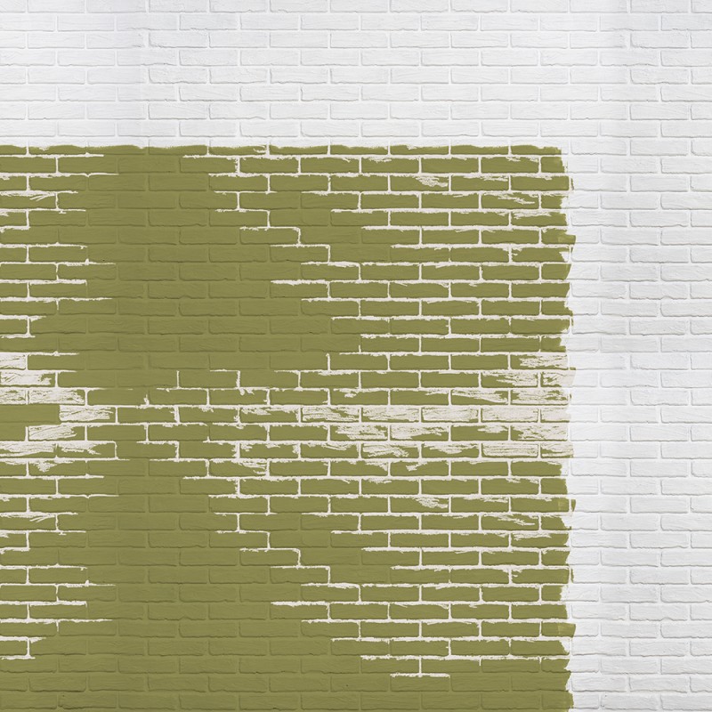 WP08126A Обои декоративные Adriani e Rossi 