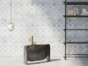 YO2 Флизелиновые обои с энкаустическим эффектом Shabby coatings