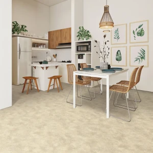 Линолеум Материя 21 класс толщина 2.4 мм 4 м 84953365 STLM-2088806