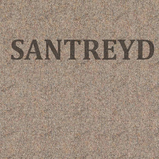 44508 Обои Zambaiti Parati Metropolis 445