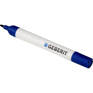 90358 Маркер Geberit Mapress Geberit