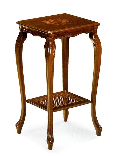 Подставка  MIRANDOLA M1044/I Arena - Вид №1