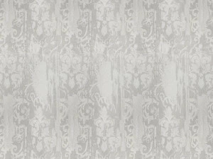 COLORISTICA Портьерная ткань  Жаккард  cosa-nowa